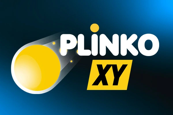 Plinko XY – gokkasten